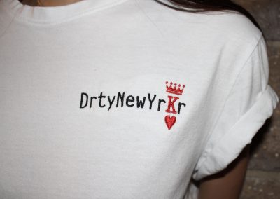 DrtyNewYrkr